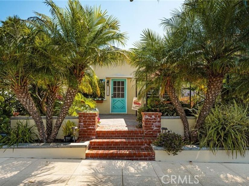 33932 Malaga Dr., Dana Point CA 92629