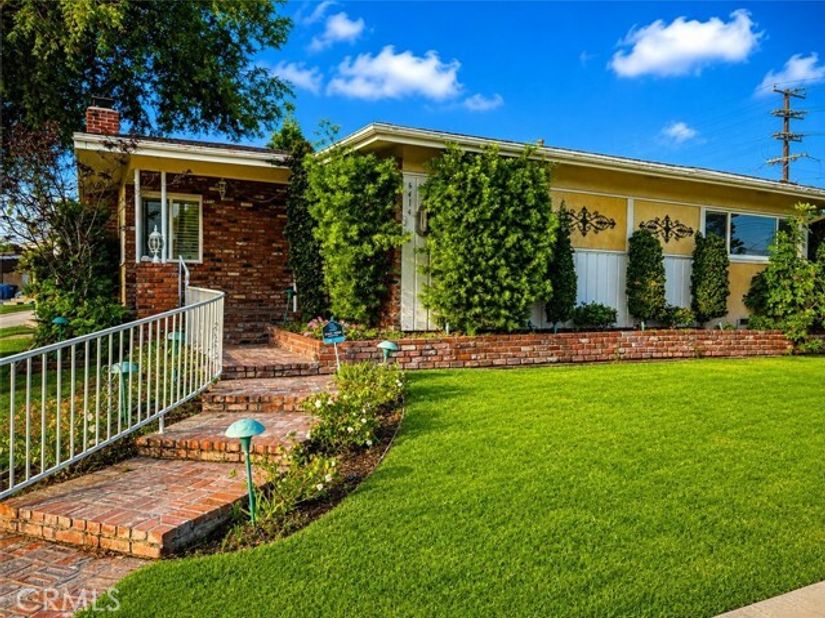 6414 E Willow, Long Beach CA 90815