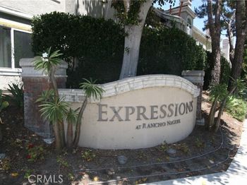 25141 La Jolla