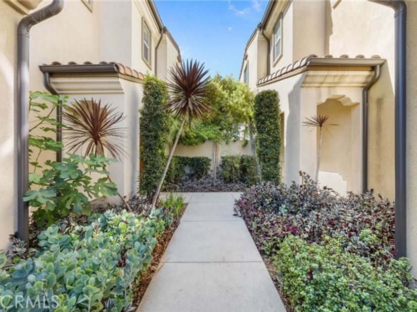 640 S Gladys, San Gabriel CA 91776