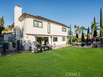 13433 Mission Tierra Way