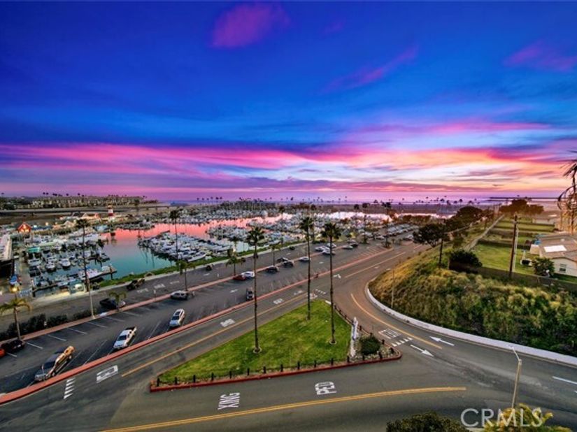 1200 N Harbor Drive 7C, Oceanside CA 92054