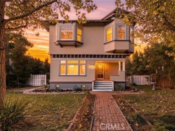 825 N Lacy