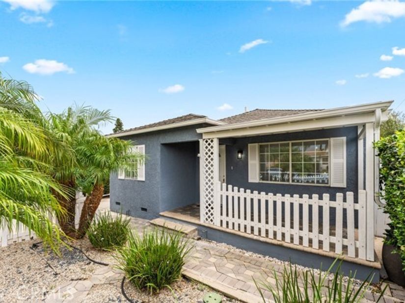 5034 W 130th, Hawthorne CA 90250