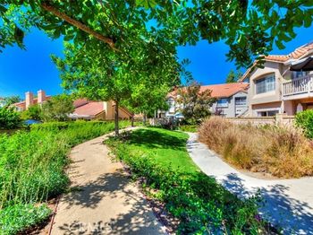 29012 Canyon Ridge