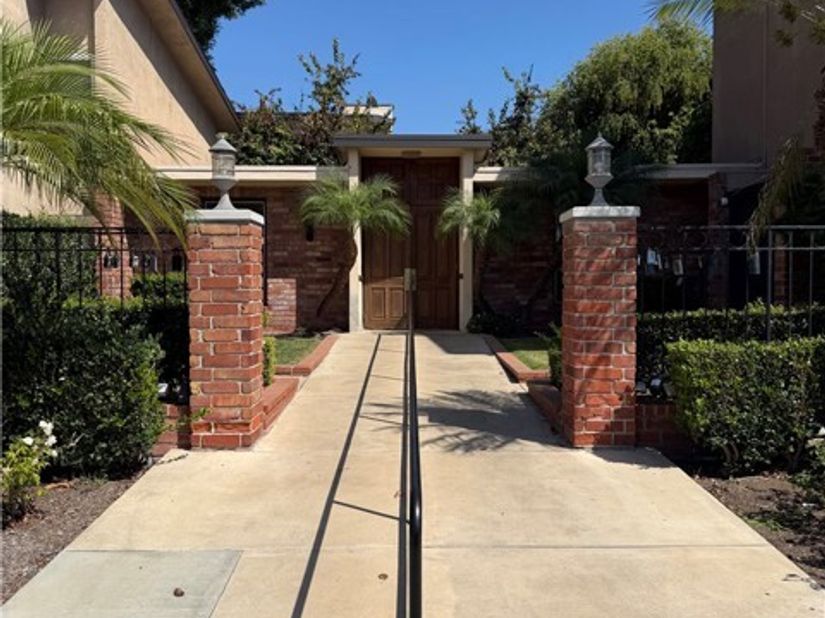 12200 Montecito B103, Seal Beach CA 90740