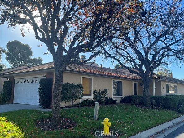 17361 Sandalwood, Irvine CA 92612