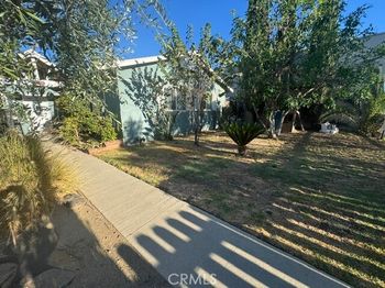 11116 Woodley