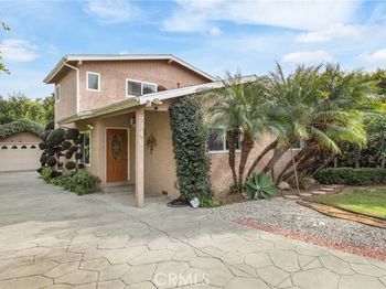 9340 Burnet