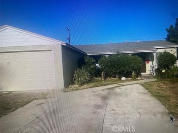 8332 Lullaby Lane
