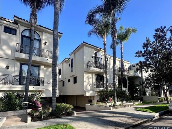 4328 Gentry Avenue 2, Studio City (los Angeles) CA 91604