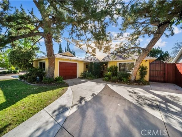 7819 Encino, Northridge (los Angeles) CA 91325