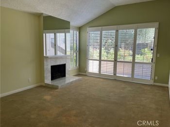 21801 Burbank