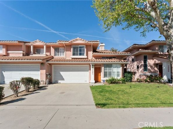 7321 Vassar, Canoga Park (los Angeles) CA 91303