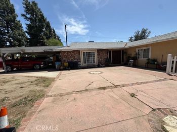 12112 Hoyt Street