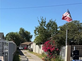 10471 El Dorado