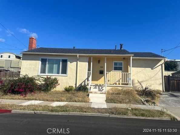 9850 Elmar Avenue, Oakland CA 94603