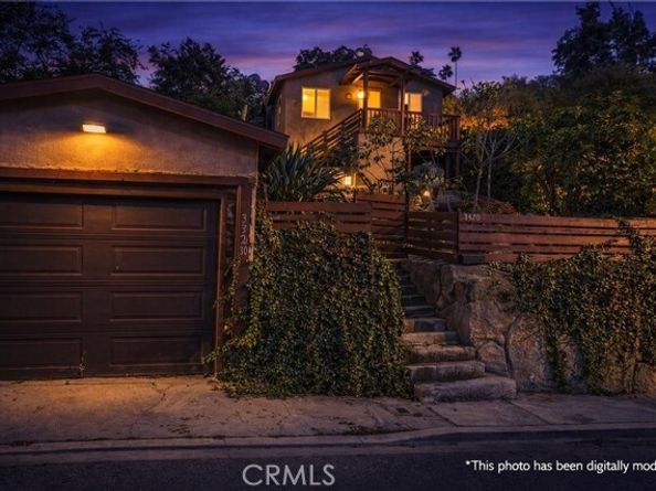 3320 Reynolds, Santa Barbara CA 90032