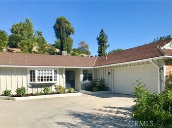 7063 Middlesbury Ridge Circle