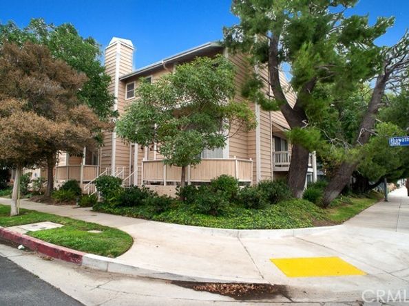 10350 Topanga Canyon Boulevard, Chatsworth (los Angeles) CA 91311