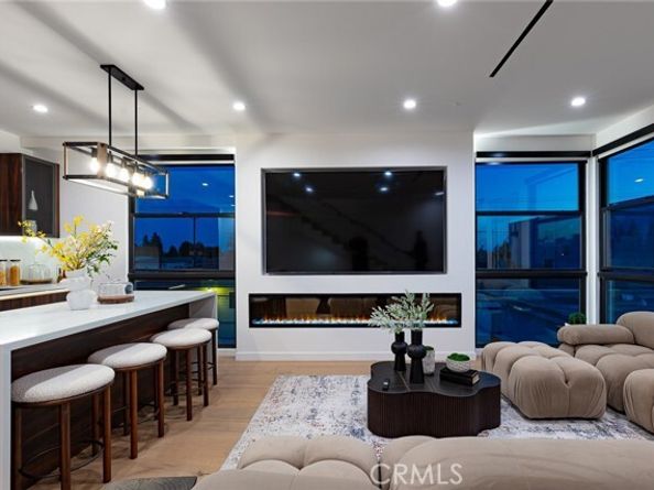 3975 Frances Avenue, West Los Angeles (los Angeles) CA 90066