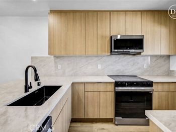 26251 Vermont