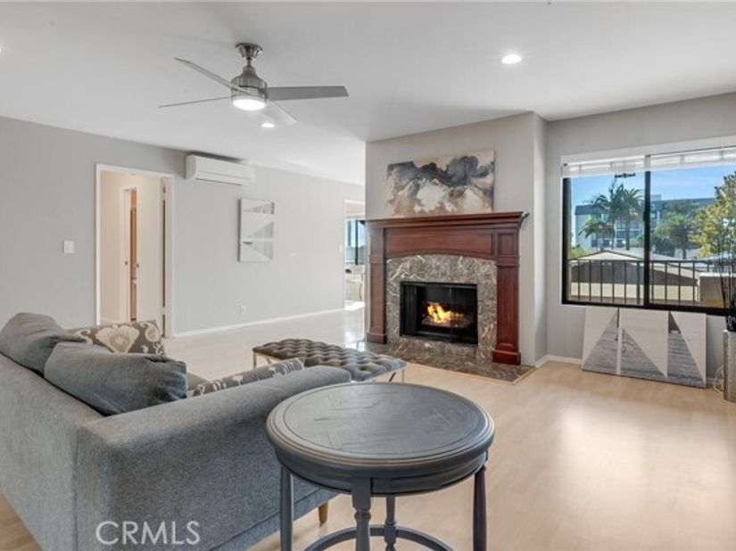 2538 E 2nd 207, Long Beach CA 90803