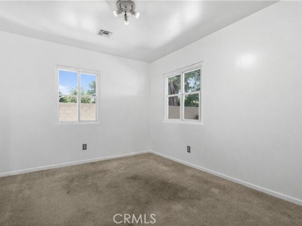 1668 Anaheim Street, Harbor City (los Angeles) CA 90710