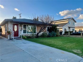 5941 Stanton