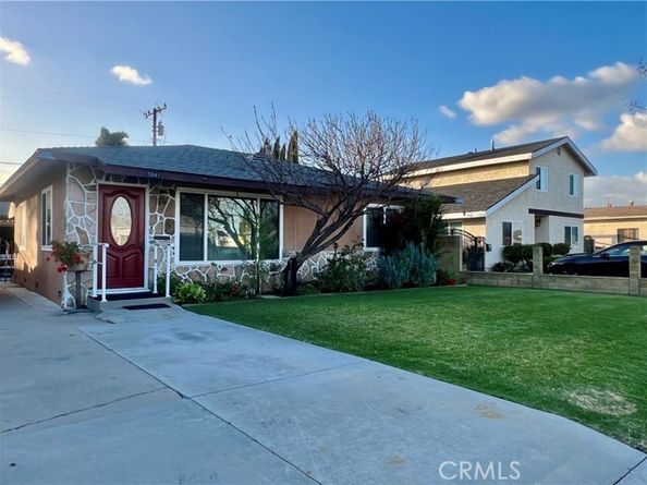 5941 Stanton, Buena Park CA 90621