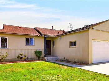 17210 Wilton Pl.