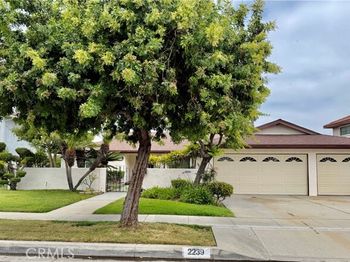 2239 W 232nd