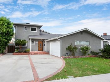 2007 W 180th Place Place