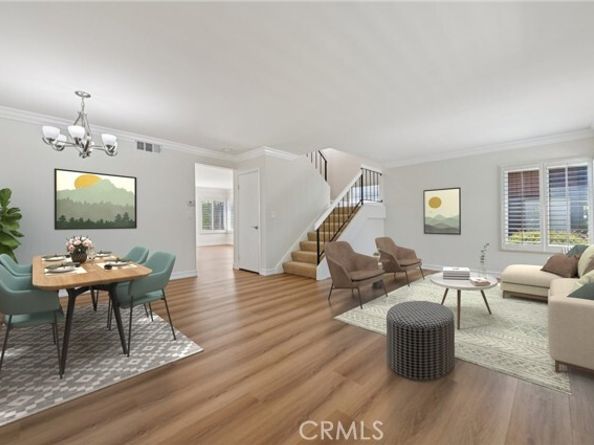 1984 Mount Shasta Drive, San Pedro (los Angeles) CA 90732