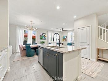 4126 Mission Tree Way
