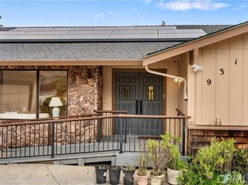 931 Camino Ramon