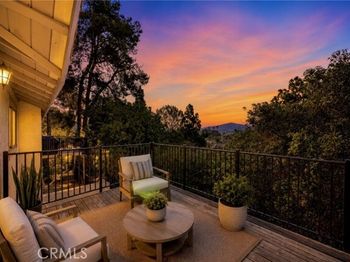 6571 Camino Capistrano