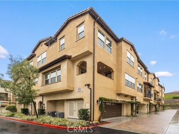 207 Winterbrook