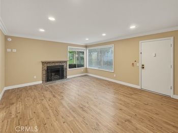 18408 Hatteras