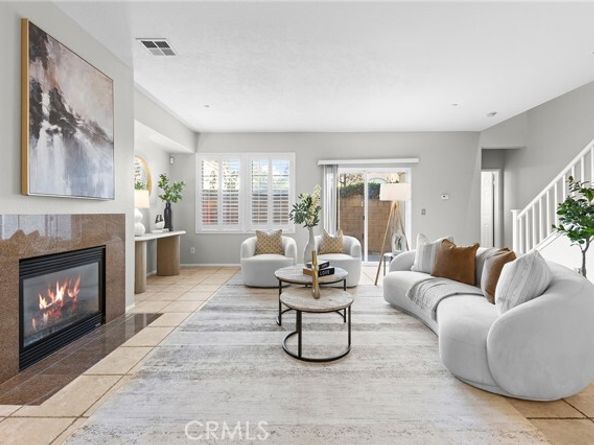 7353 W Ellena 64, Rancho Cucamonga CA 91730