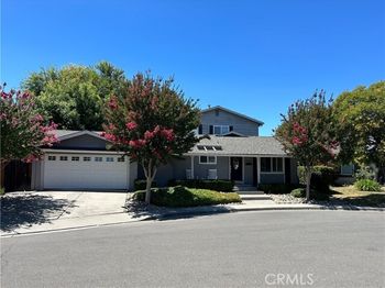 4486 Bacon Court