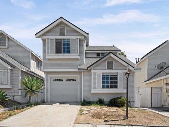 309 61st Street, San Diego CA 92114