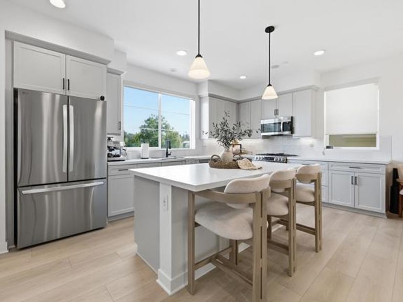 370 Volary Glen, Escondido CA 92025