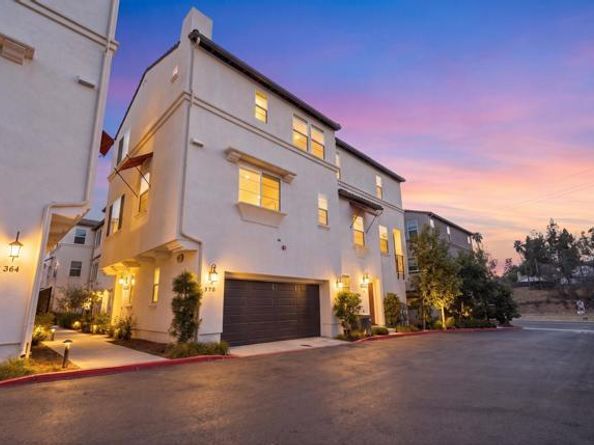 370 Volary Glen, Escondido CA 92025