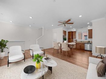 2750 Sparta Rd Unit 2