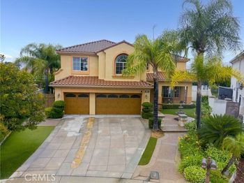 6137 Ridgemont