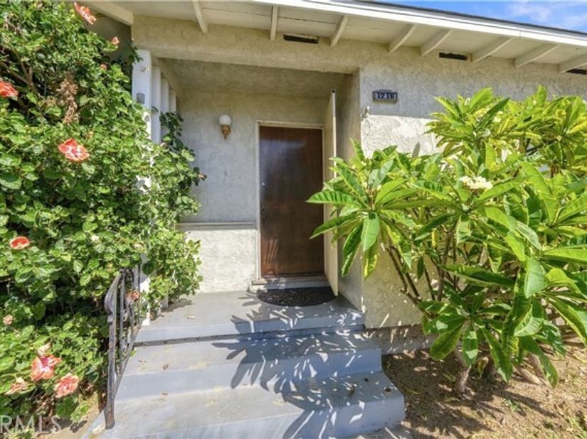 1219 E 57th, Long Beach CA 90805