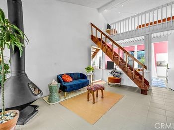 4140 Workman Mill