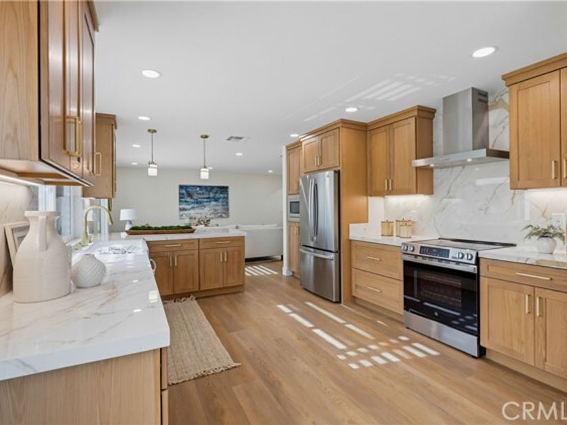 5416 E Willowick, Anaheim CA 92807