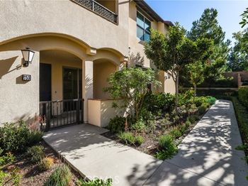 753 Spring Gdn